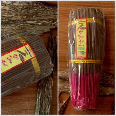 nhang-tram-huong-tu-nhien